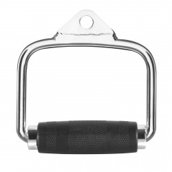 Taurus Rotating Cable Handle