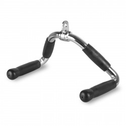 Taurus Multi-Exercise Bar