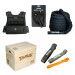 Taurus Functional Accessories Package