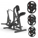 Taurus Pro Iso Seated Row