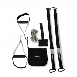 Taurus Suspension Trainer