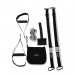 Taurus Suspension Trainer