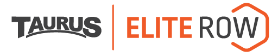 Taurus elite logo