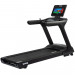 Taurus T10.3 HD Pro Treadmill