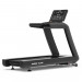 Taurus Elite Treadmill