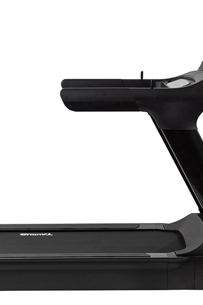 Taurus T10.5 HD Pro Treadmill