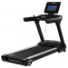 Taurus T9.9 Touch 15.6" Treadmill