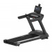 Taurus T9.9 Treadmill