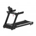 Taurus T9.9 Treadmill