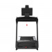 Taurus T9.9 Treadmill