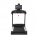 Taurus T9.9 Treadmill