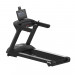 Taurus T9.9 Treadmill