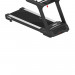 Taurus T9.9 Treadmill