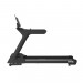 Taurus T9.9 Treadmill