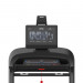 Taurus T9.9 Treadmill