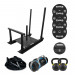 Taurus Functional Training Package