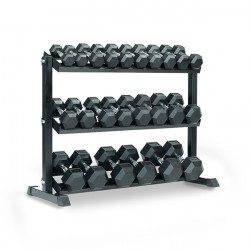 Fixed Dumbbells and Dumbell Sets Fitshop