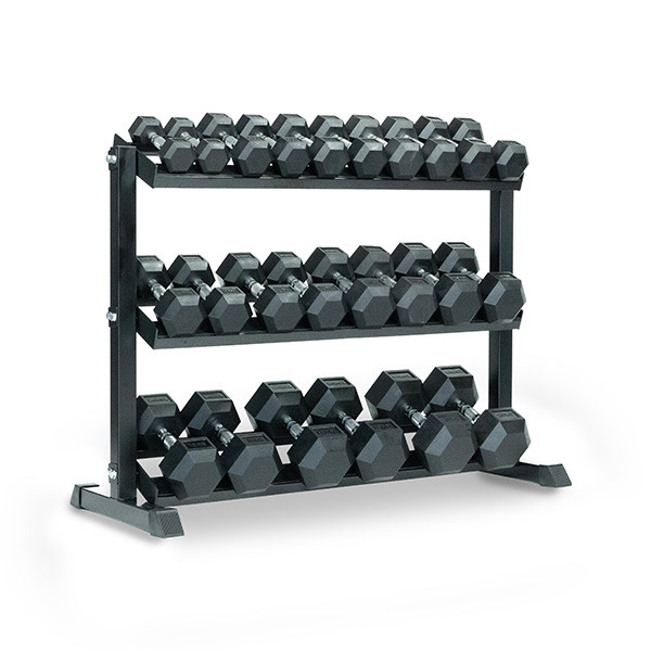 Buy dumbbells uk online shop