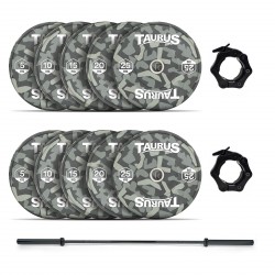 Weights Packages Great Prices Great Quality Fast Delivery Fitshop
