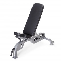 Product photograph of the B950