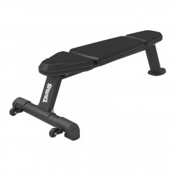 Taurus Elite Flat Weight Bench