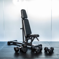 Taurus Elite Adjustable FlatIncline Weight Bench14_hero_2_1600_1600