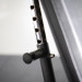 Taurus Elite Adjustable Flat/Incline Weight Bench