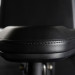 Taurus Elite Adjustable Flat/Incline Weight Bench