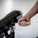Taurus Elite Adjustable Flat/Incline Weight Bench
