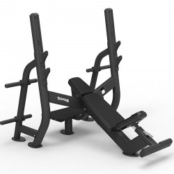 Powerhouse bench press on sale