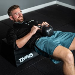 Taurus_Hip_Thrust_Bench_lifestyle_4_1600_1600