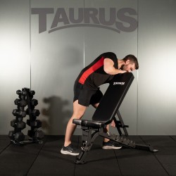Taurus_Pro_Adjustable_Bench_Folding _1600x1600