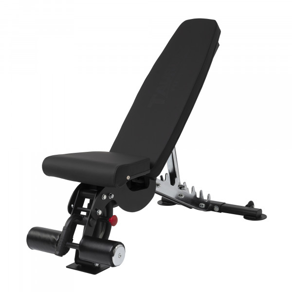 Hero Product image of the Taurus B950 FID Weight Bench