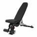 Taurus B950 FID Weight Bench