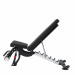 Taurus B950 FID Weight Bench