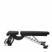 Taurus B950 FID Weight Bench