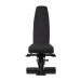 Taurus B950 FID Weight Bench