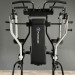Taurus Flexicon Weight Bench