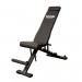 Taurus Flexicon Weight Bench