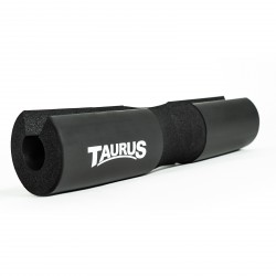Taurus Barbell Pad