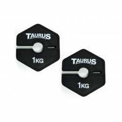 Taurus Micro Flex Fractional Plates