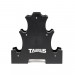 Taurus 3-Pair Studio Dumbbell Rack