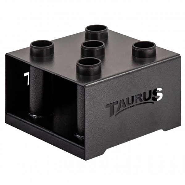 Taurus_5_Olympic_Bar_Floor_Stand_Front_1600x1600