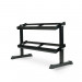 Taurus 2-Tier Dumbbell Rack
