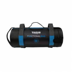 Taurus Multi-Grip Functional Power Bags