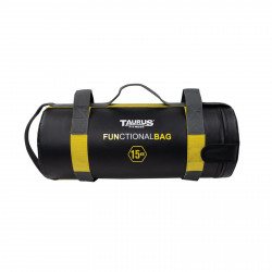 Taurus Multi-Grip Functional Power Bags
