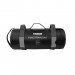 Taurus Multi-Grip Functional Power Bags