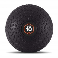 Taurus Slam Balls