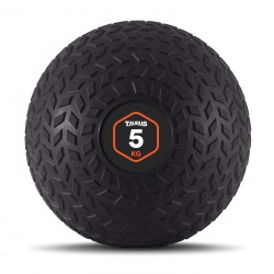 Taurus Slam Balls