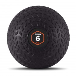 Taurus Slam Balls